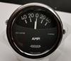 Replica JAEGER instruments 55mm diameter for ABARTH SIMCA, 1000 BIALBERO, MONOMILLE, SPORT, PROTOTIPI